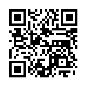 Resweilawlilo.ga QR code