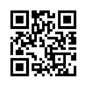 Reswet.com QR code