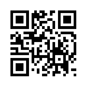 Reswiftui.com QR code