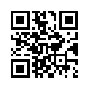 Ret-era.com QR code