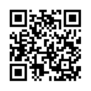 Retaasianescort.com QR code