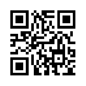 Retabet.es QR code