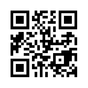 Retadahenn.com QR code