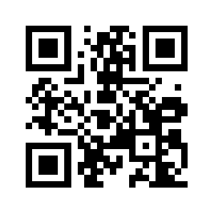 Retagio.biz QR code