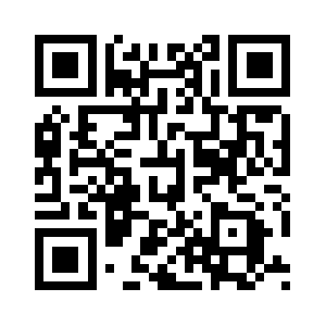 Retail-ads-lookup.com QR code