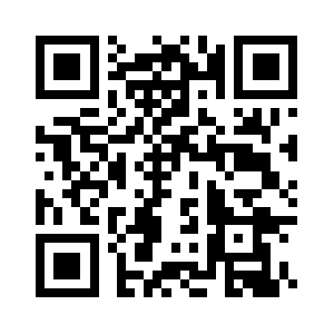 Retail-email.asurion.com QR code