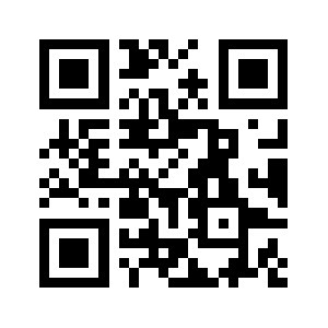 Retail.sc.com QR code