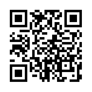 Retail99cent.com QR code