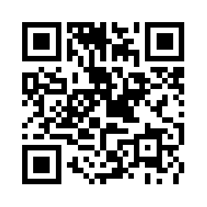 Retailacademy.biz QR code