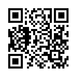 Retailbrokeragefirm.com QR code