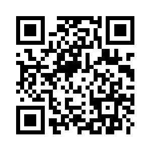 Retailbusinessplan.net QR code