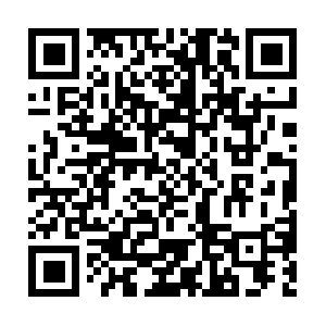 Retailcampaignstrategysolutions.net QR code