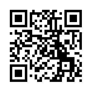 Retailcartsandkiosks.com QR code