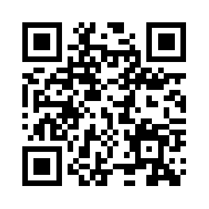 Retailcatch.com QR code