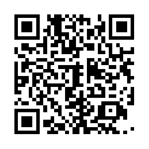 Retailchemistryconsulting.org QR code