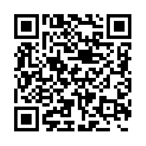 Retailcommercialhotel.com QR code