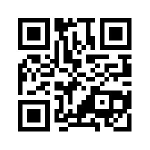 Retailcpg.com QR code