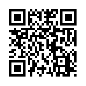 Retaildiscountalert.com QR code