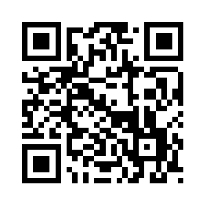 Retailenergytraining.com QR code