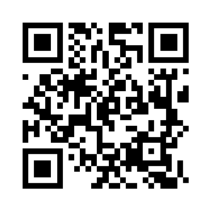 Retailercashfunds.com QR code