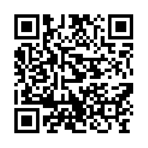 Retailerfashionstyles.info QR code