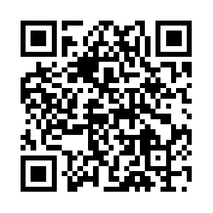 Retailfacilitiesmanagement.net QR code