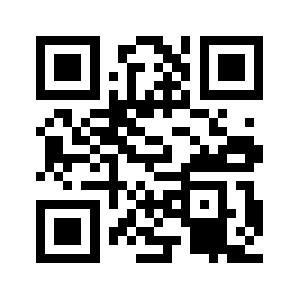 Retailfree.net QR code