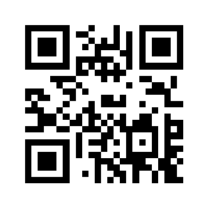 Retailfuse.com QR code