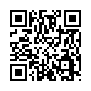 Retailguidefind.net QR code