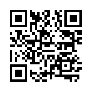 Retailingcareers.com QR code