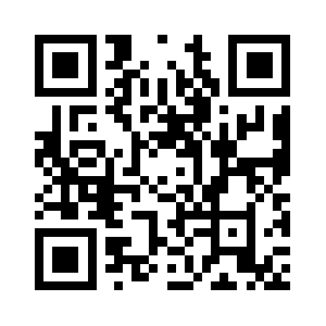 Retailinside.com QR code