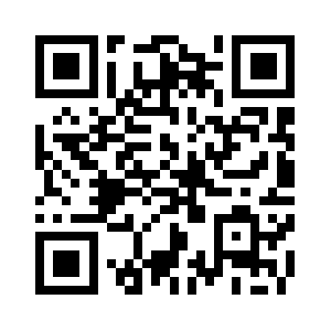 Retailinsurance.biz QR code