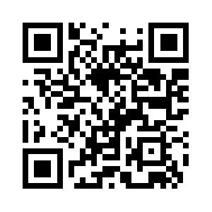 Retailironworks.com QR code