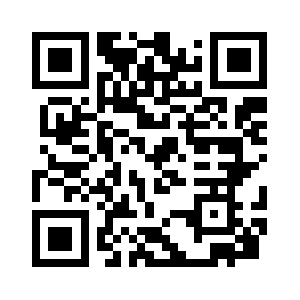 Retailkraft.com QR code