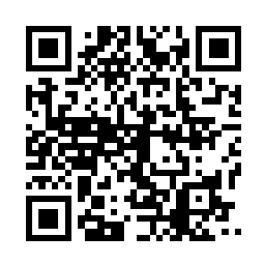 Retaillightinganddesign.net QR code