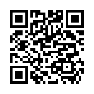 Retaillink2.wal-mart.com QR code