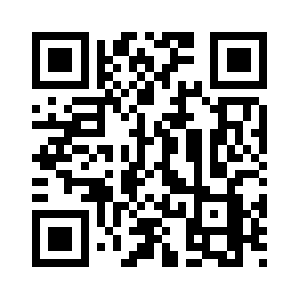 Retailmannequin.info QR code