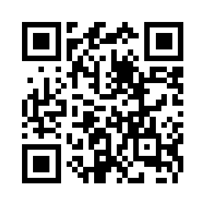 Retailmarketing.ca QR code