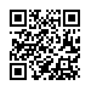 Retailmediaexpo.com QR code