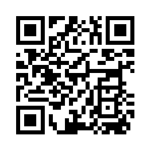 Retailmedianetwork.net QR code