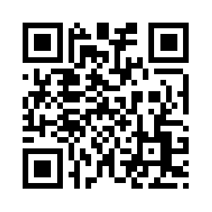 Retailmeknot.com QR code