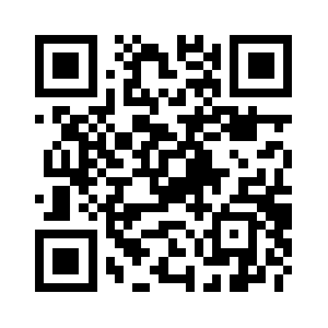 Retailmenot-d.openx.net QR code