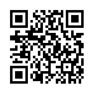 Retailmobility.org QR code