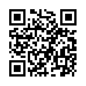 Retailnetrealty.com QR code