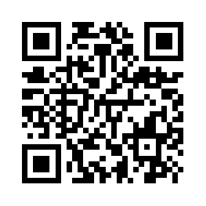 Retailonanother.com QR code