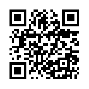 Retailpersonality.com QR code