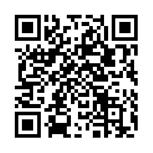 Retailpropertyadvisors.net QR code