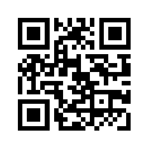 Retailrave.com QR code