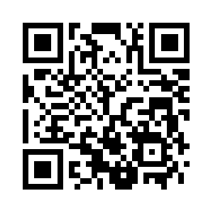 Retailredeem.com QR code