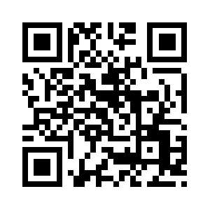 Retailrunner.com QR code